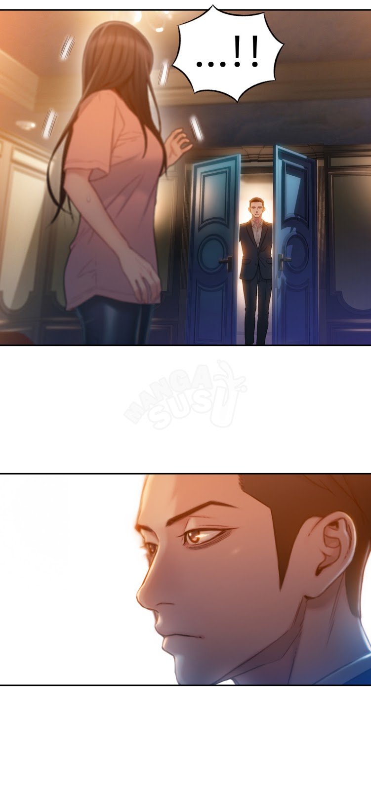 Sweet Guy - Chapter 71 8