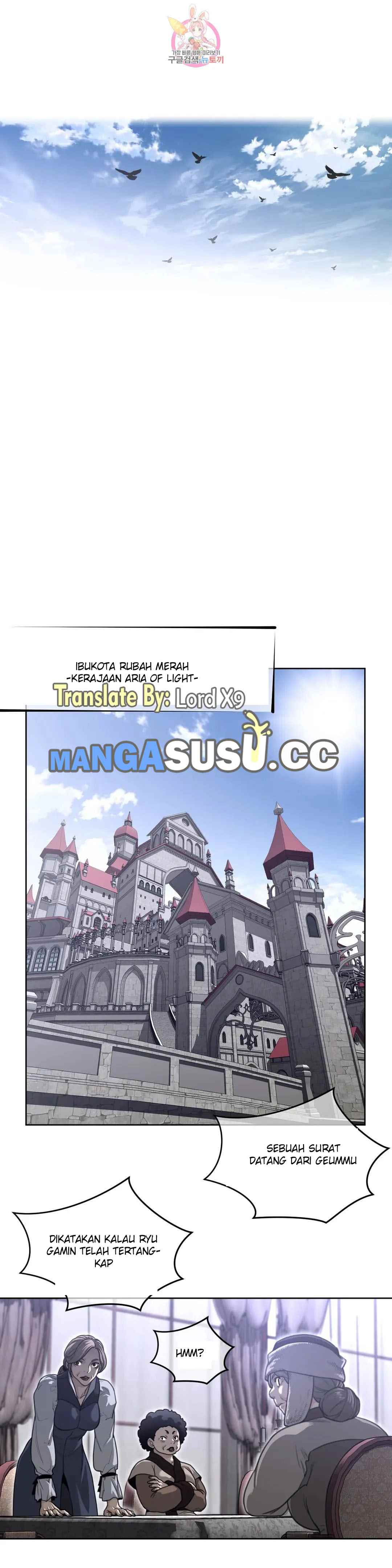 Perfect Half - Chapter 151 15