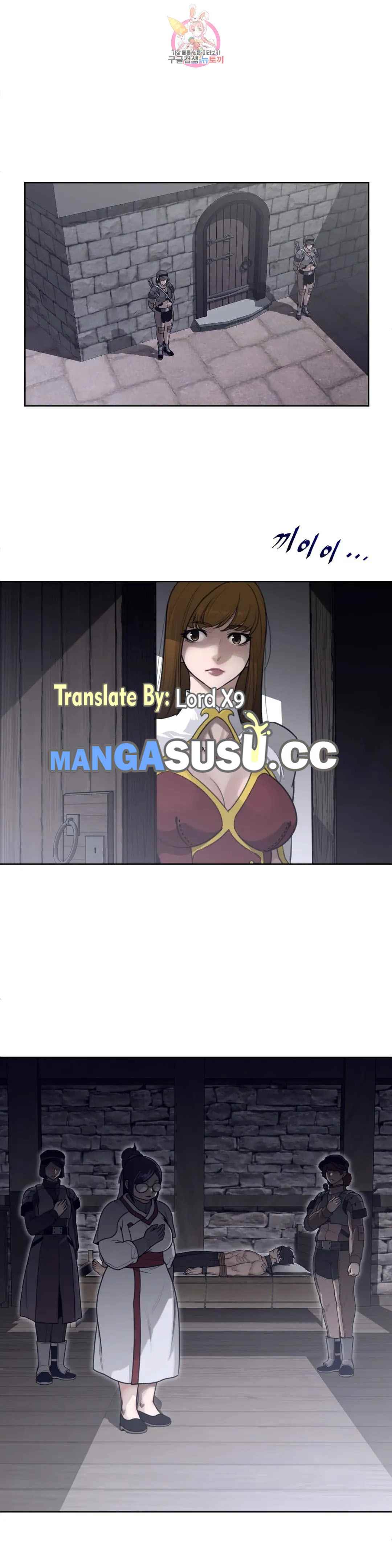 Perfect Half - Chapter 151 7