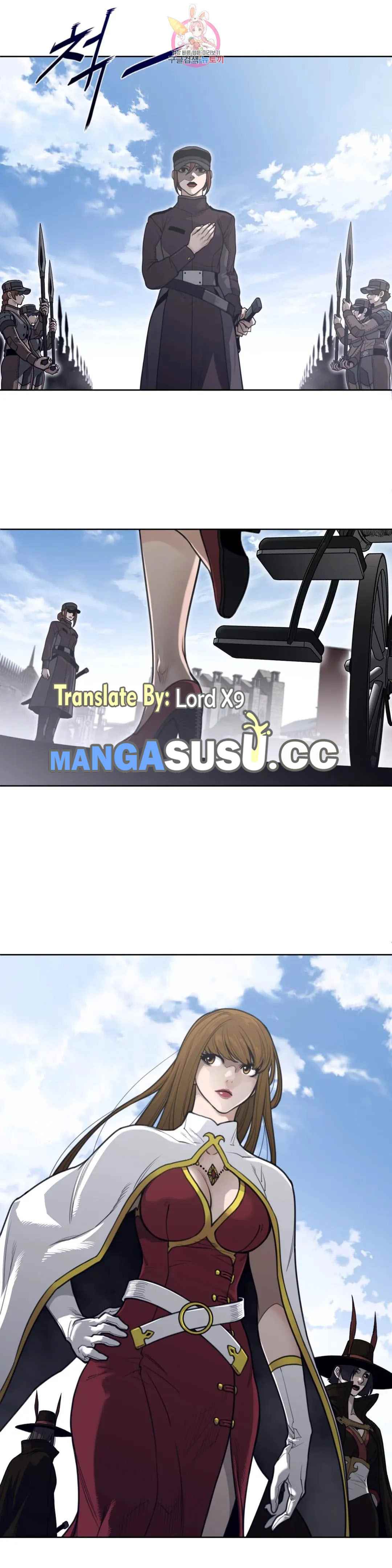 Perfect Half - Chapter 151 3
