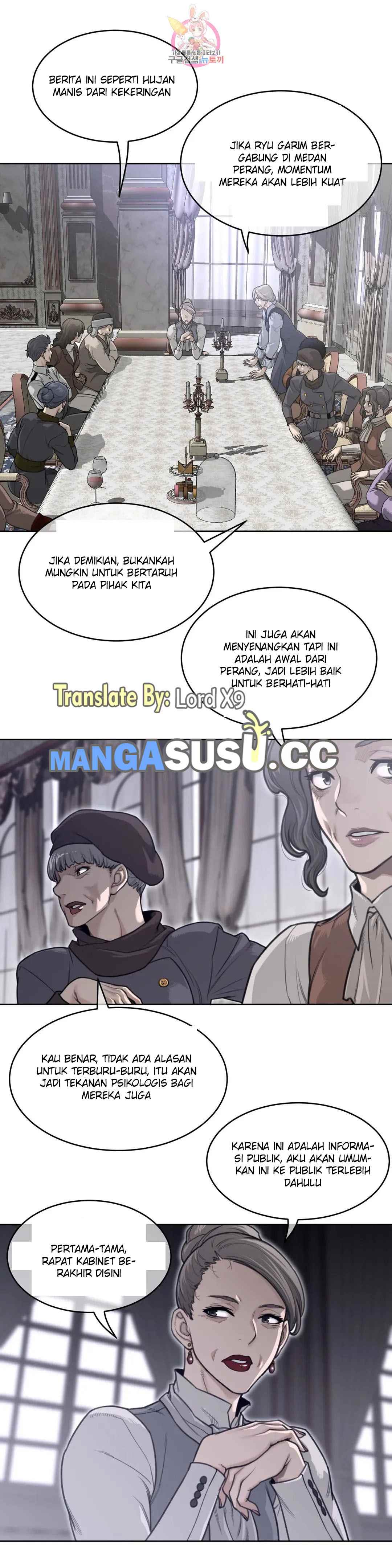 Perfect Half - Chapter 151 16