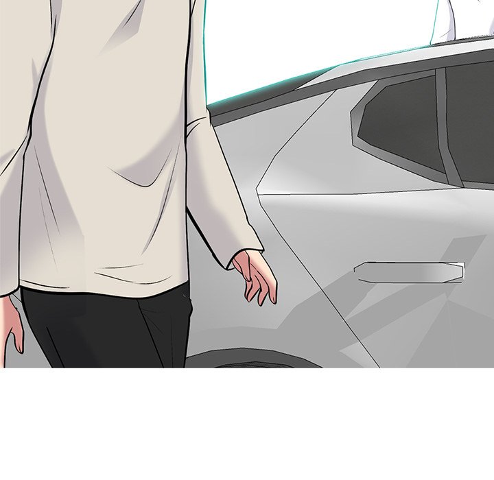 Extra Credit - Chapter 134 120
