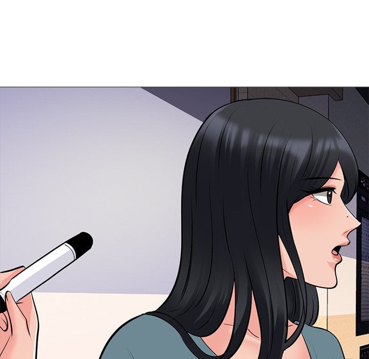 Extra Credit - Chapter 134 19