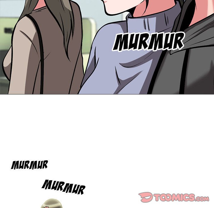 Extra Credit - Chapter 134 62