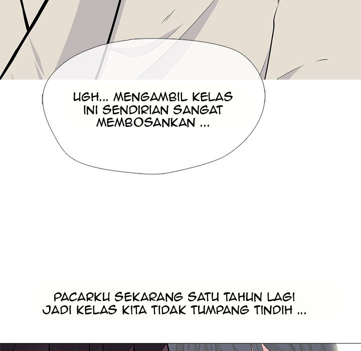 Extra Credit - Chapter 134 22