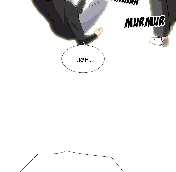 Extra Credit - Chapter 134 64