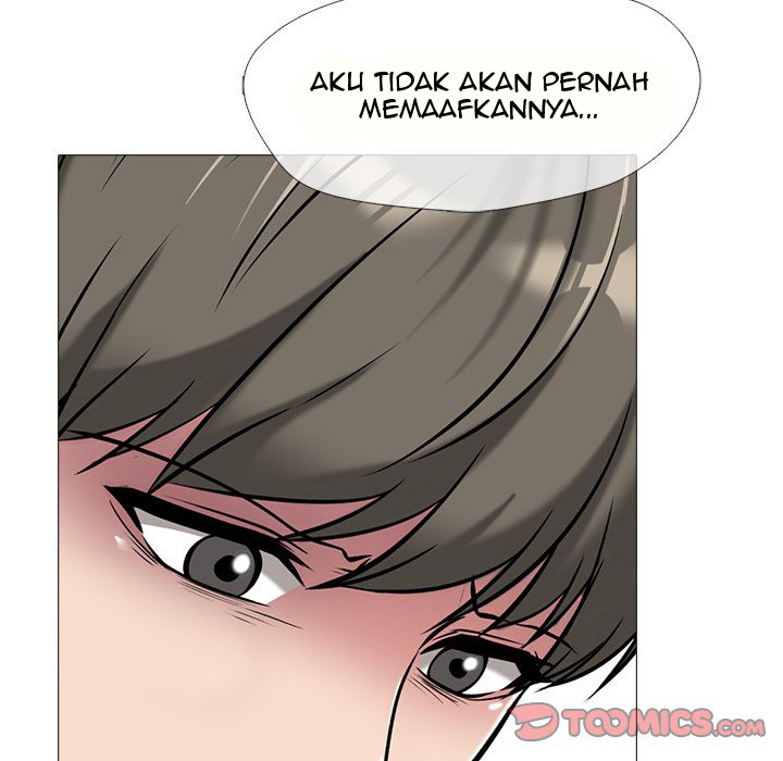 Extra Credit - Chapter 134 116