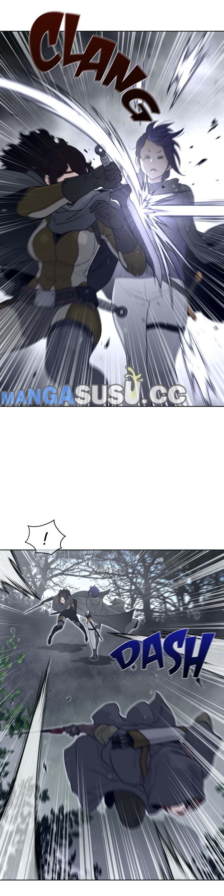 Perfect Half - Chapter 133 23
