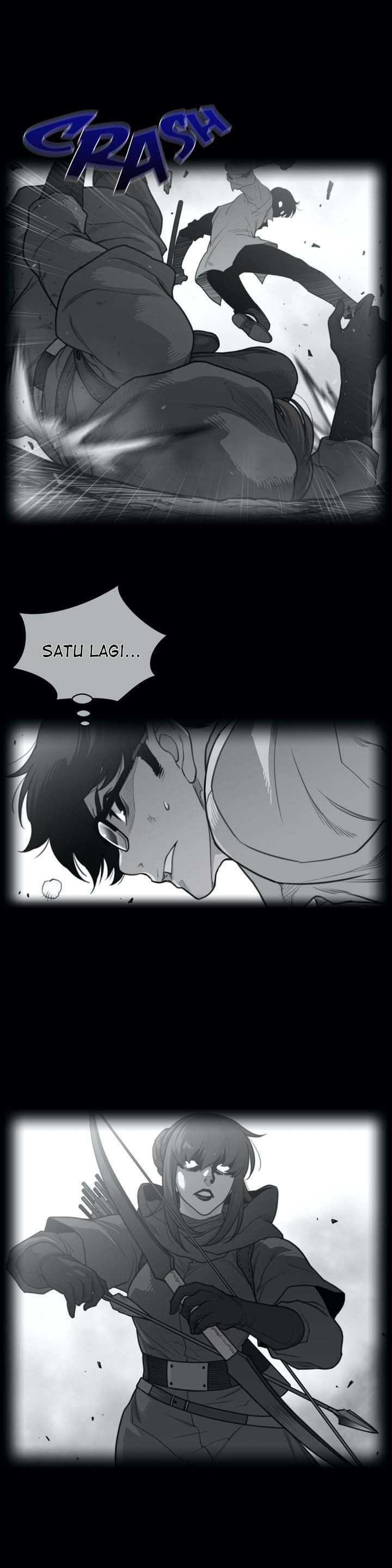 Perfect Half - Chapter 133 4