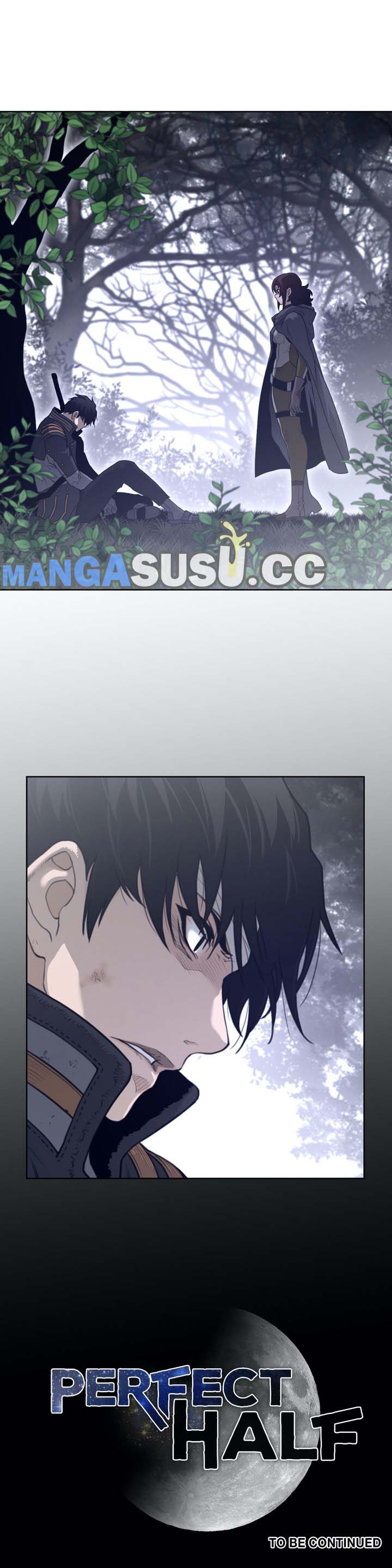 Perfect Half - Chapter 133 25