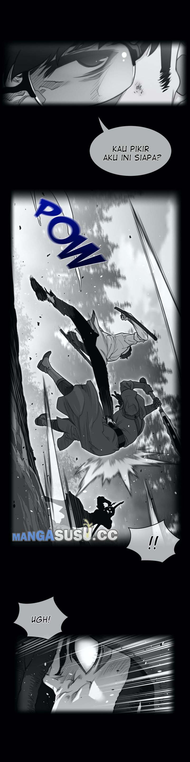 Perfect Half - Chapter 133 3