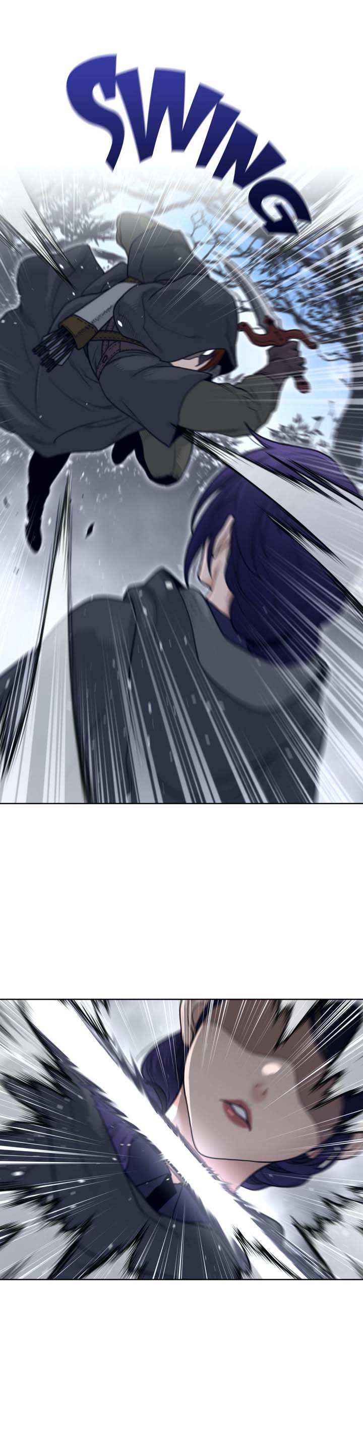 Perfect Half - Chapter 133 22