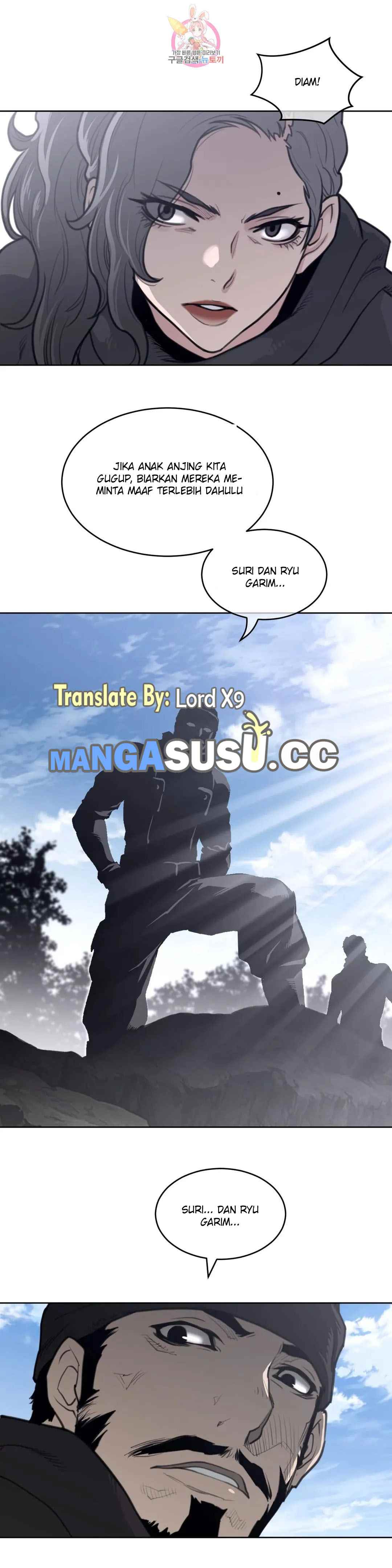 Perfect Half - Chapter 154 15