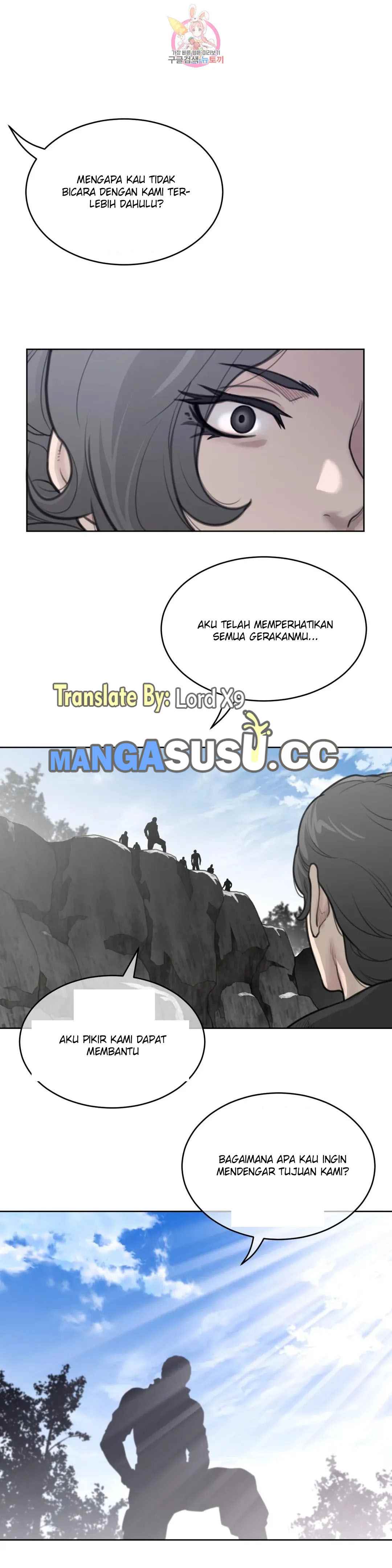 Perfect Half - Chapter 154 14