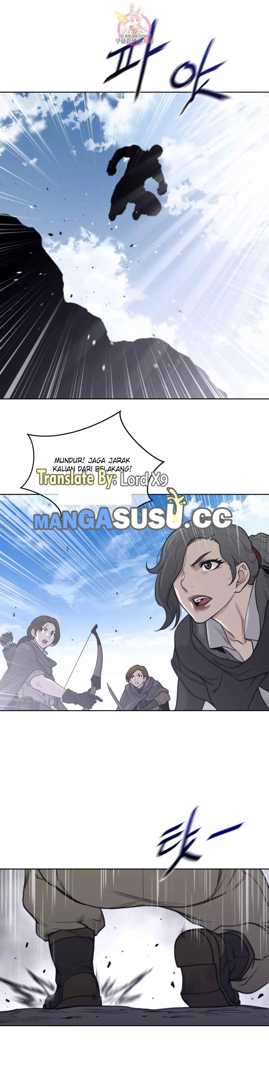 Perfect Half - Chapter 154 17