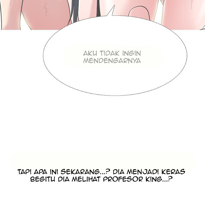 Extra Credit - Chapter 138 57