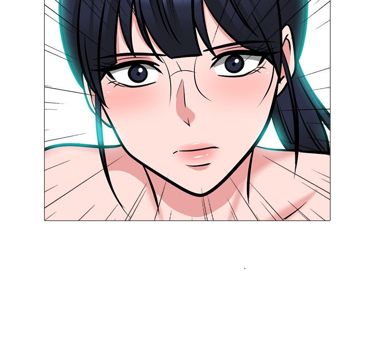 Extra Credit - Chapter 138 139