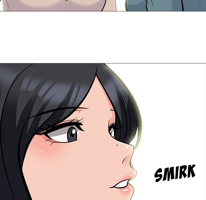 Extra Credit - Chapter 138 67