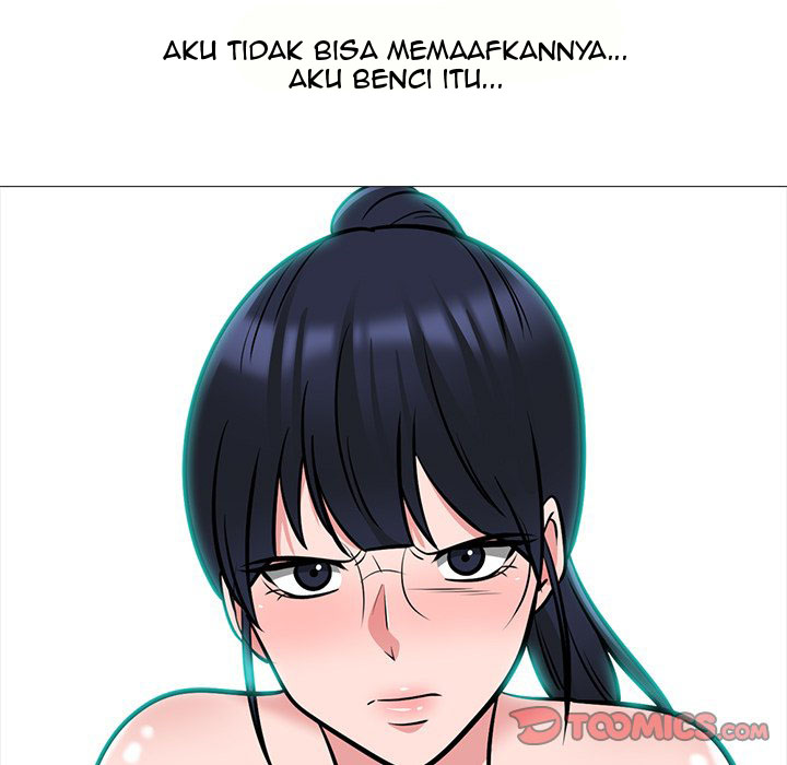Extra Credit - Chapter 138 137