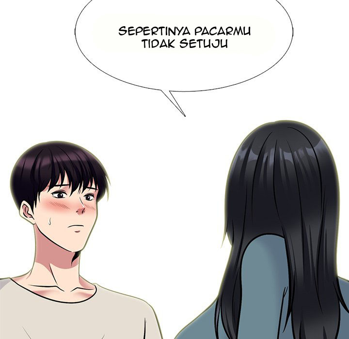 Extra Credit - Chapter 138 40