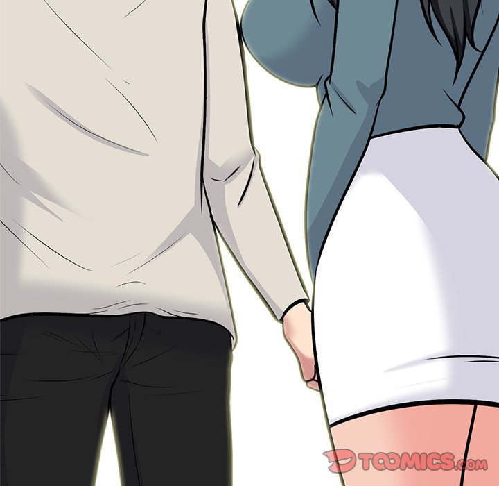 Extra Credit - Chapter 138 41