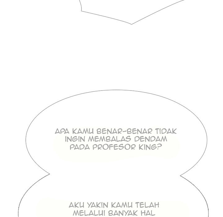 Extra Credit - Chapter 138 142