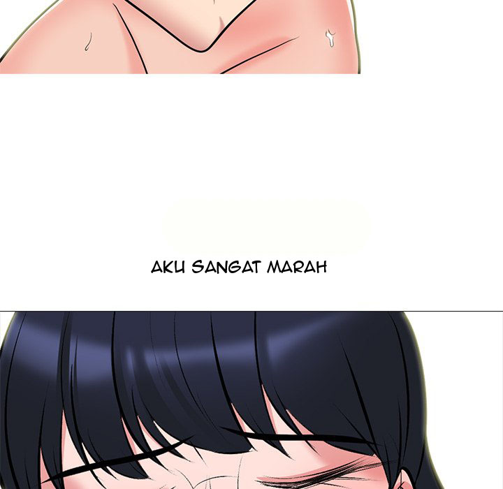 Extra Credit - Chapter 138 130