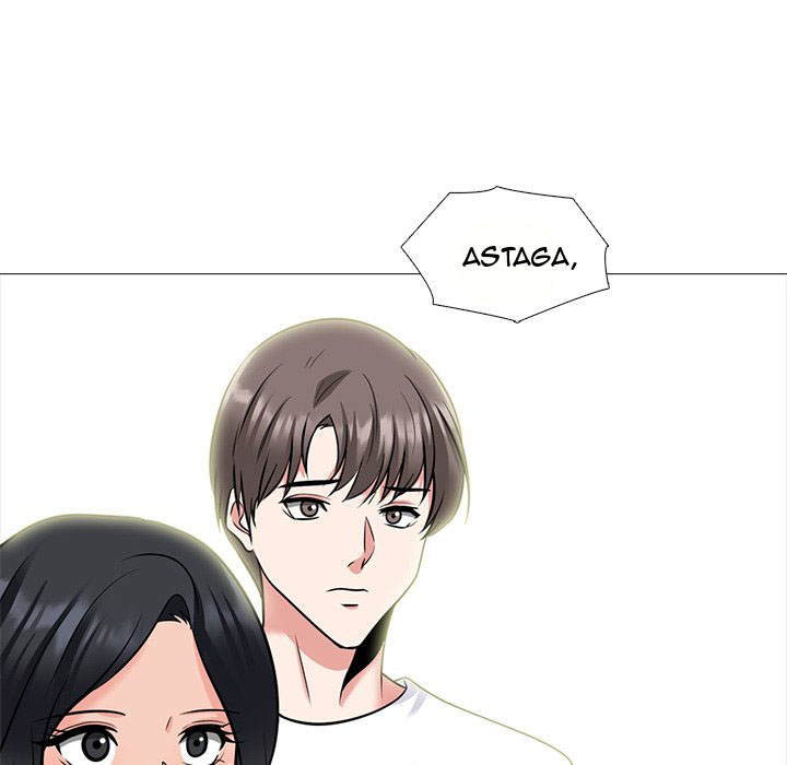 Extra Credit - Chapter 138 8