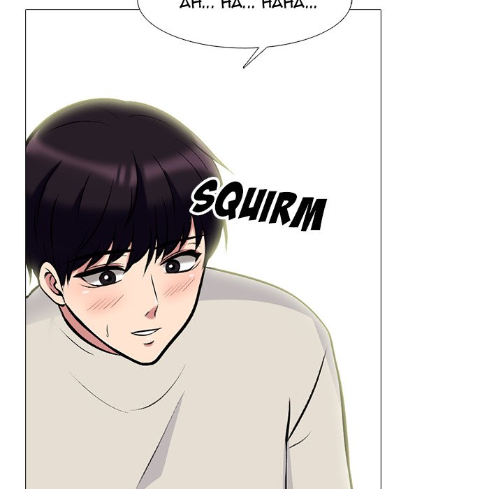 Extra Credit - Chapter 138 30