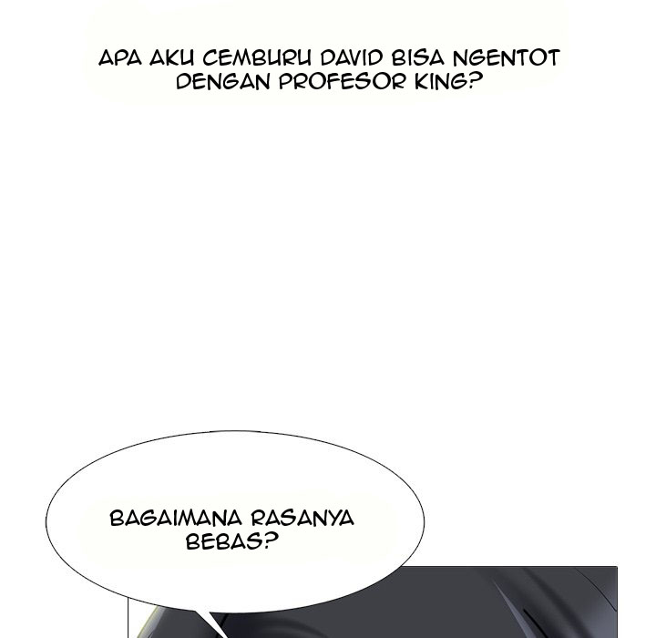 Extra Credit - Chapter 138 27