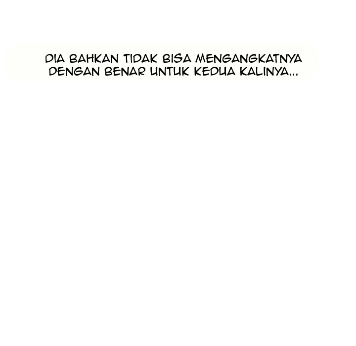 Extra Credit - Chapter 138 51