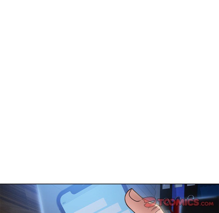Close, but Far - Chapter 55 (end) 165