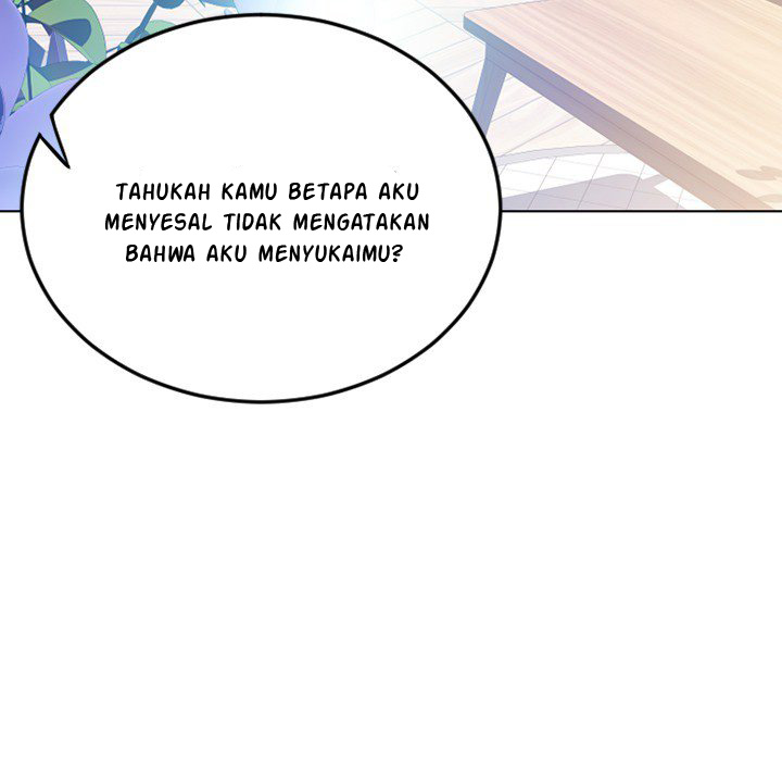 Close, but Far - Chapter 55 (end) 194