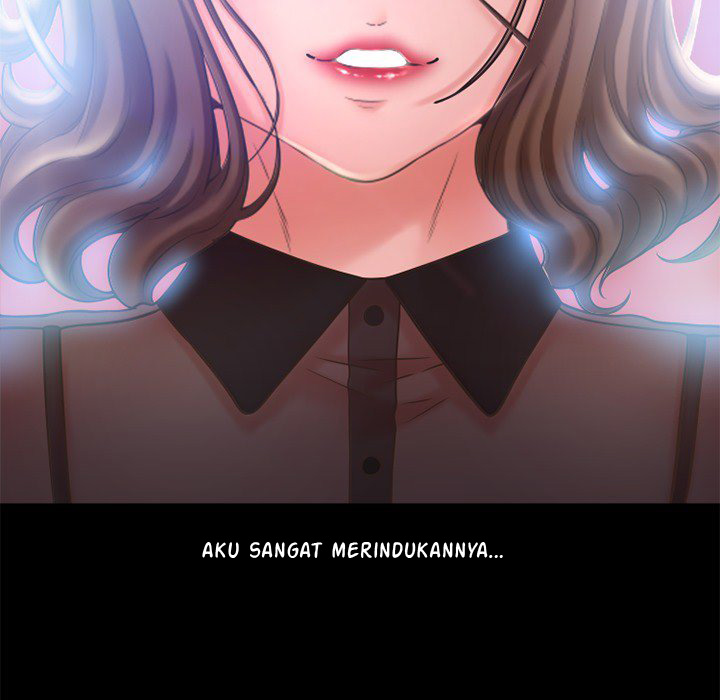 Close, but Far - Chapter 55 (end) 96