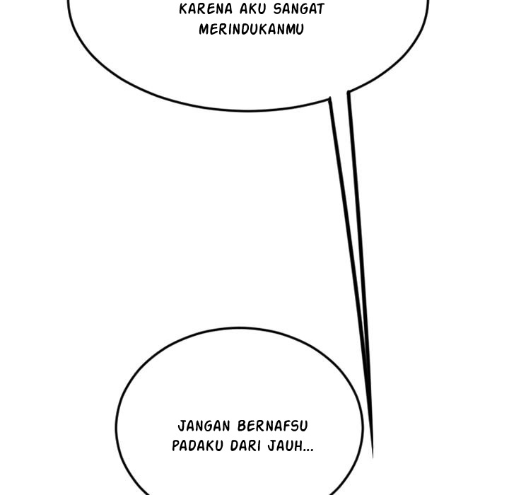 Close, but Far - Chapter 55 (end) 203