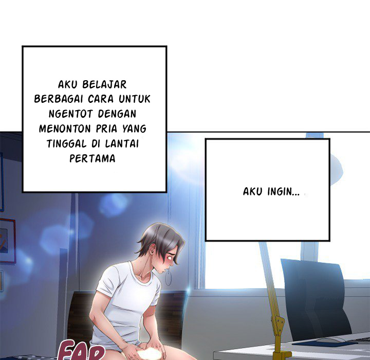 Close, but Far - Chapter 55 (end) 31