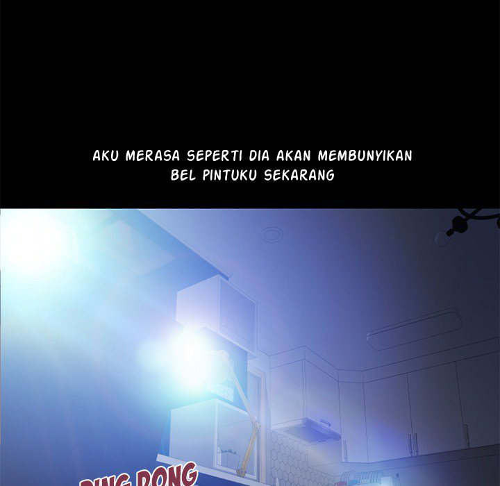 Close, but Far - Chapter 55 (end) 82