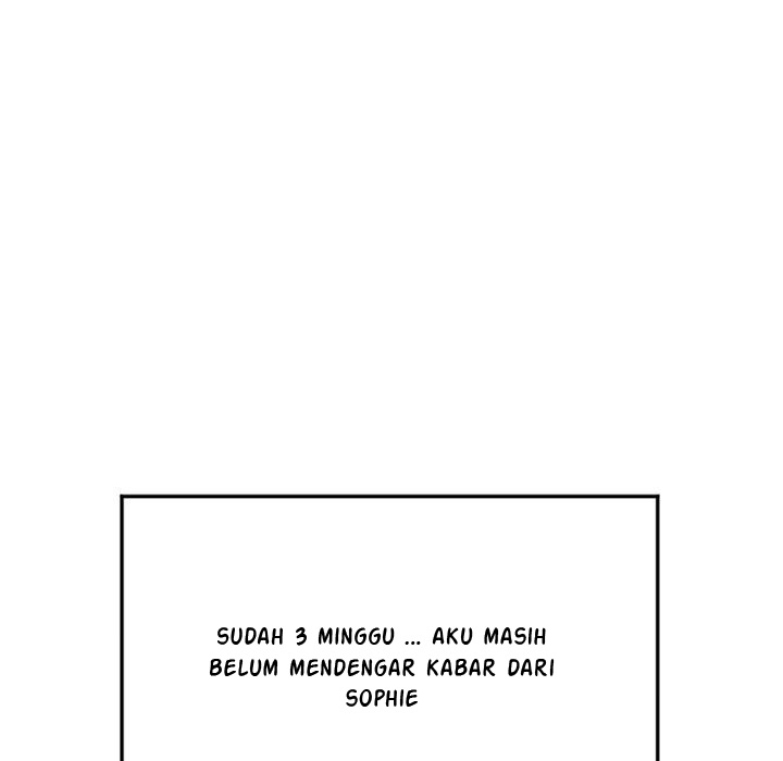 Close, but Far - Chapter 55 (end) 105