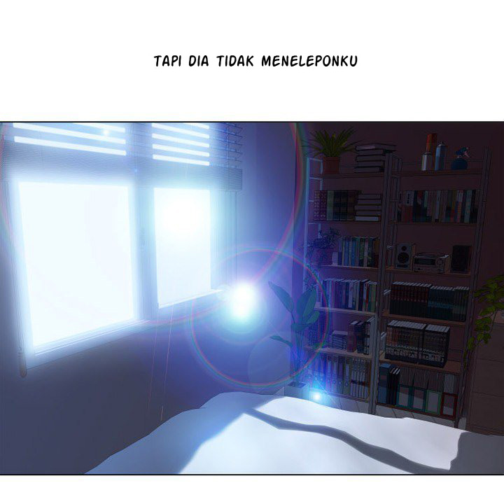 Close, but Far - Chapter 55 (end) 12