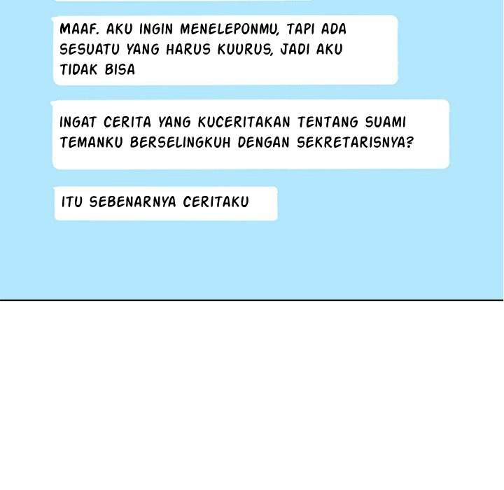Close, but Far - Chapter 55 (end) 159