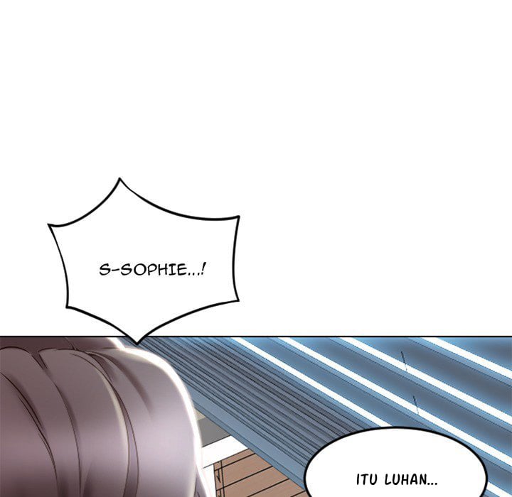 Close, but Far - Chapter 55 (end) 171