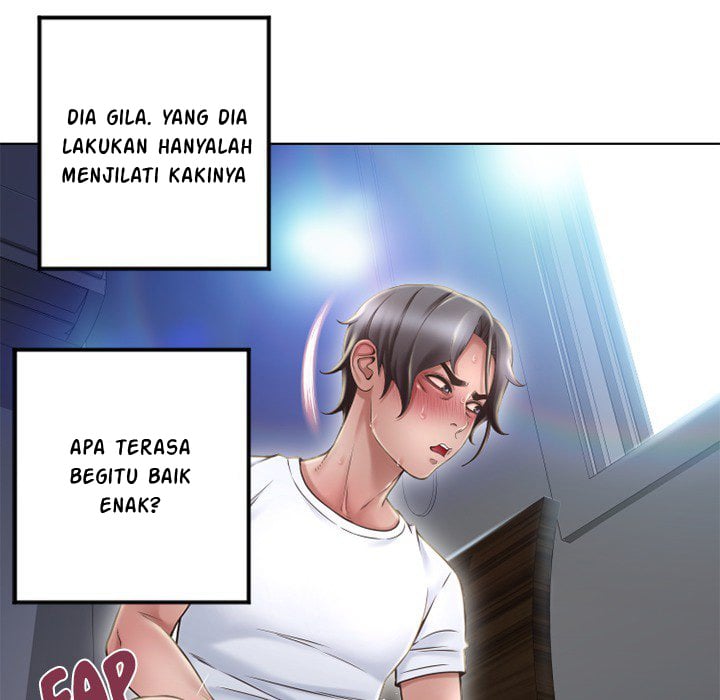 Close, but Far - Chapter 55 (end) 58
