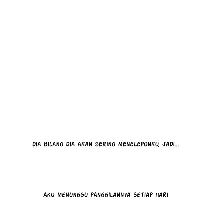 Close, but Far - Chapter 55 (end) 9