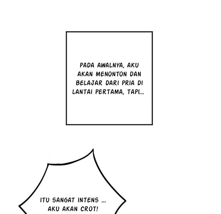 Close, but Far - Chapter 55 (end) 108