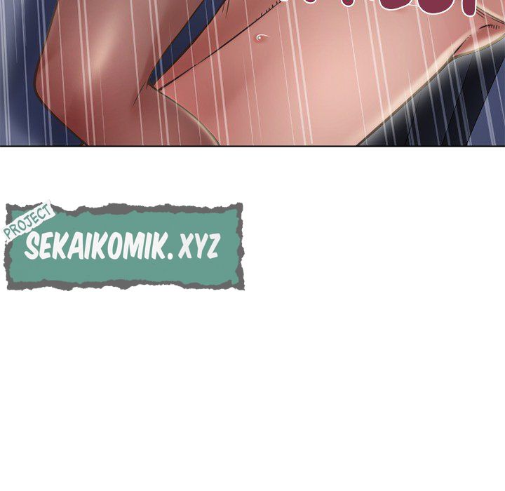 Close, but Far - Chapter 55 (end) 50