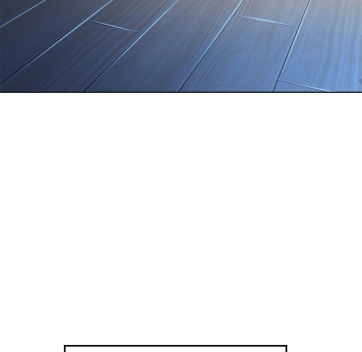 Close, but Far - Chapter 55 (end) 145