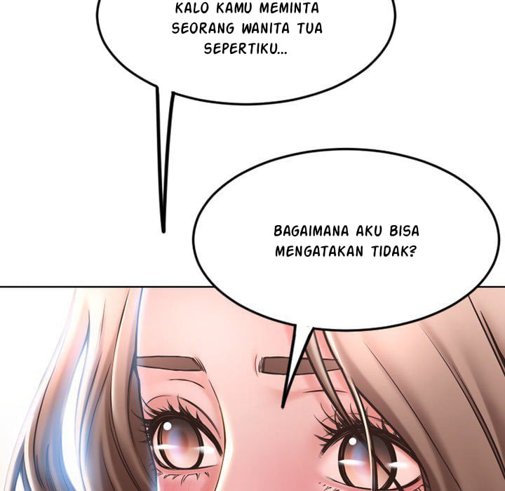 Close, but Far - Chapter 55 (end) 200