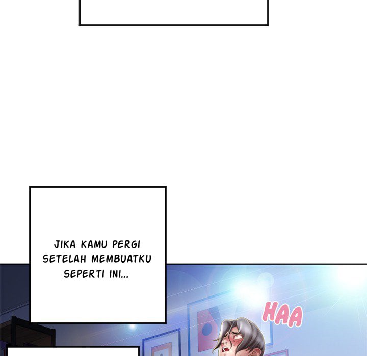 Close, but Far - Chapter 55 (end) 120