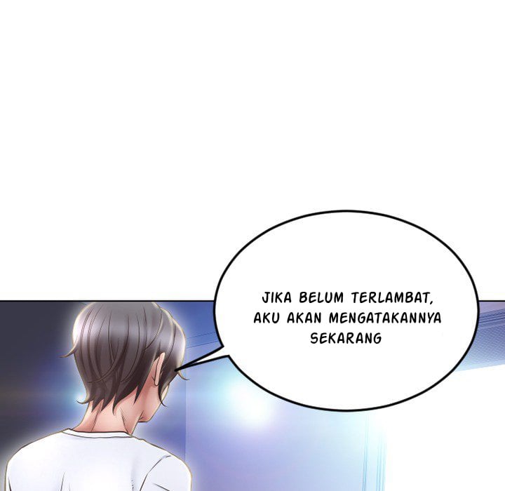Close, but Far - Chapter 55 (end) 195