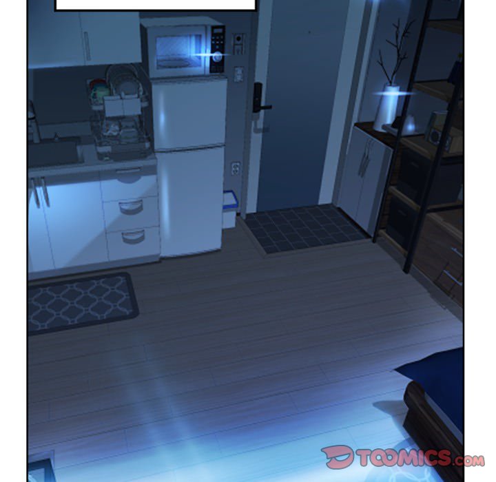 Close, but Far - Chapter 55 (end) 141